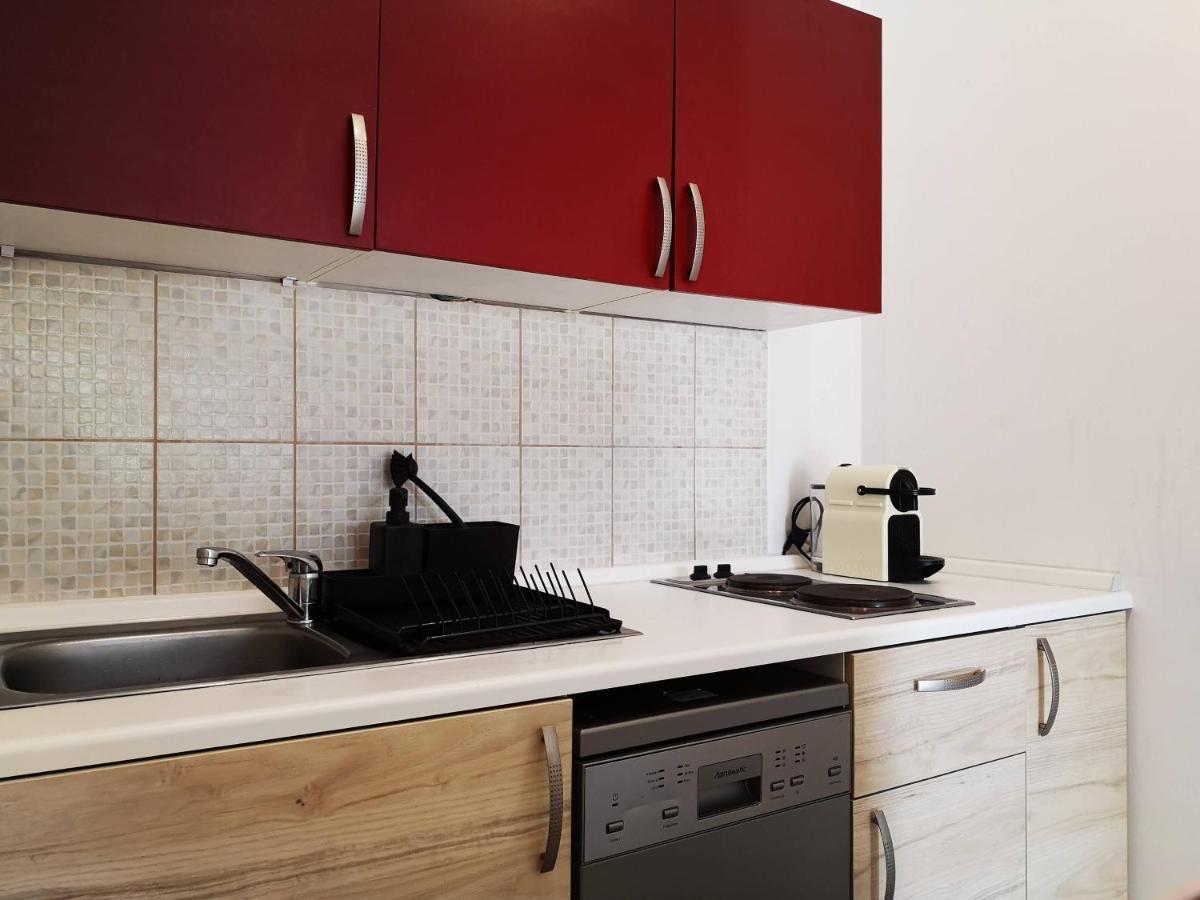 הוילה שיופוק House Italy מראה חיצוני תמונה