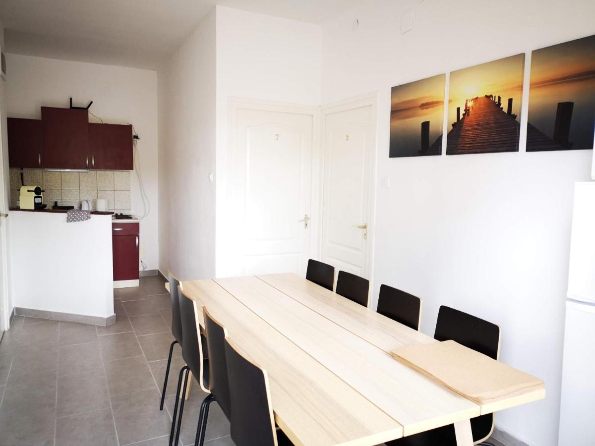 הוילה שיופוק House Italy מראה חיצוני תמונה