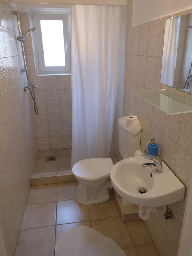 הוילה שיופוק House Italy מראה חיצוני תמונה