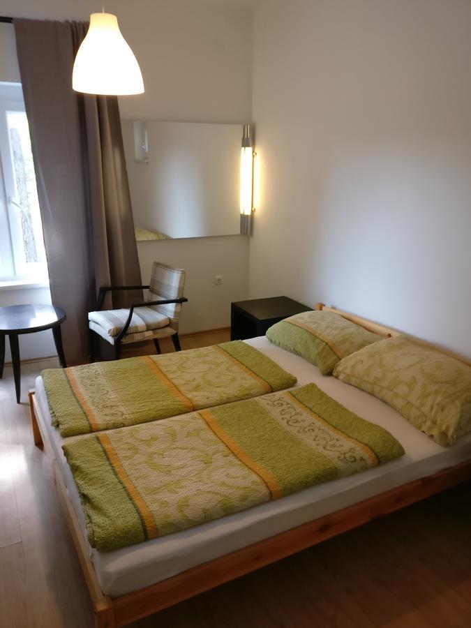 הוילה שיופוק House Italy מראה חיצוני תמונה
