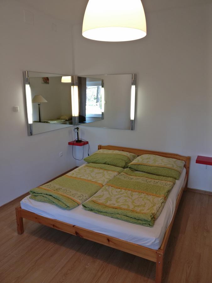 הוילה שיופוק House Italy מראה חיצוני תמונה