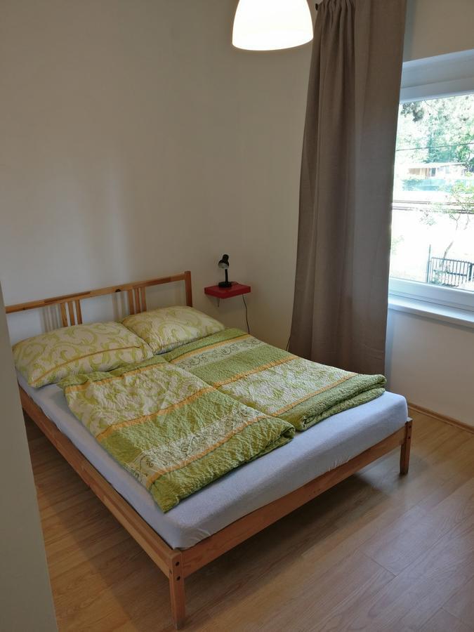 הוילה שיופוק House Italy מראה חיצוני תמונה