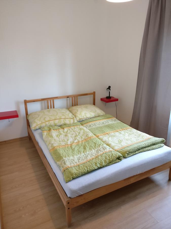 הוילה שיופוק House Italy מראה חיצוני תמונה