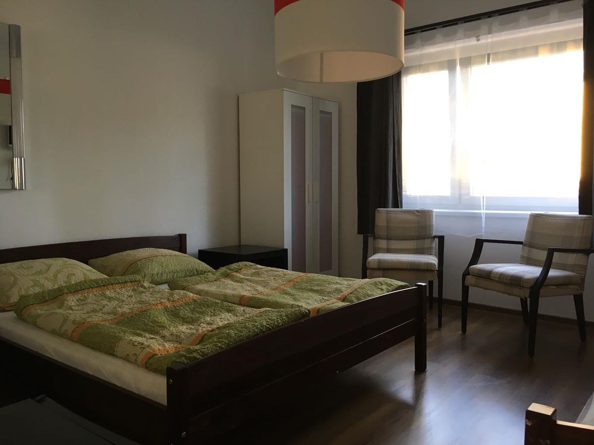 הוילה שיופוק House Italy מראה חיצוני תמונה